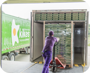 De la granja a tu tienda