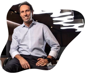 Una nueva visión Huevos/Día