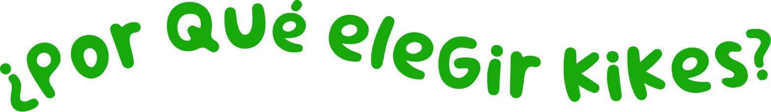 porque_elegir_kikes