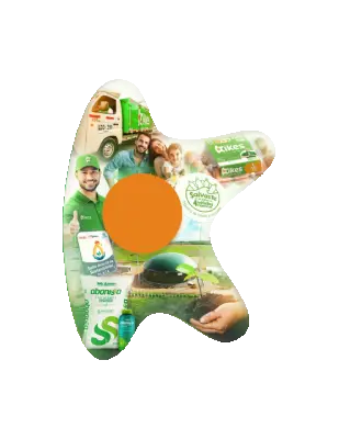 politica-de-sostennibilidad